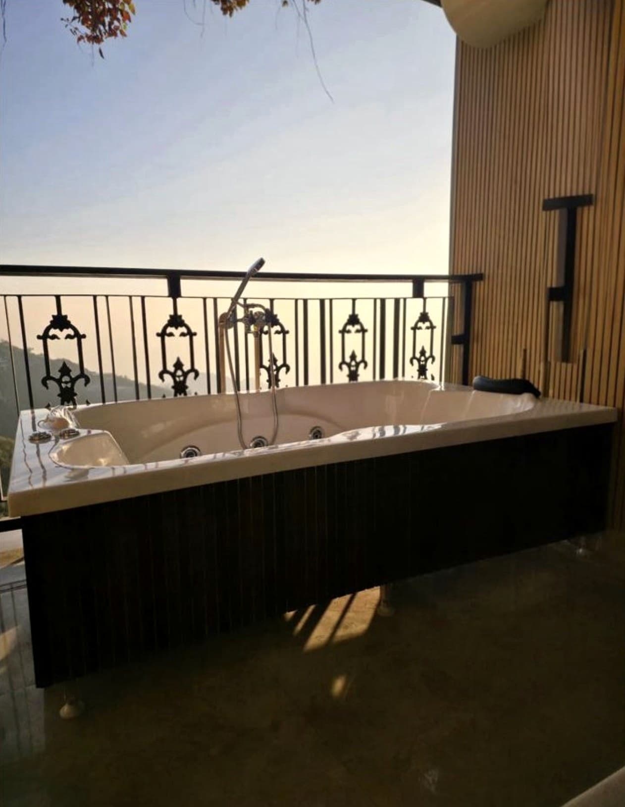 Luxury Suite at Kyro — photo 2